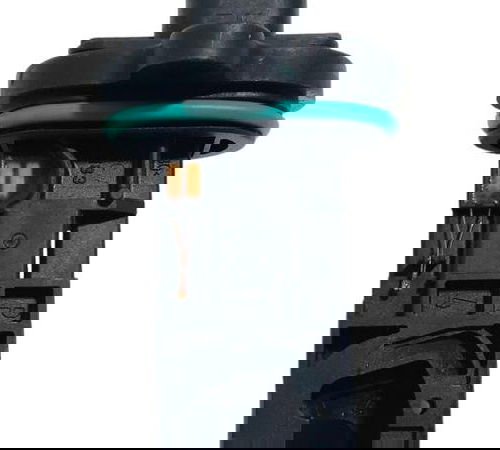 Sensor Fluxo De Ar Gm Spin / Cobalt 1.8 2012/15 - 0280218254