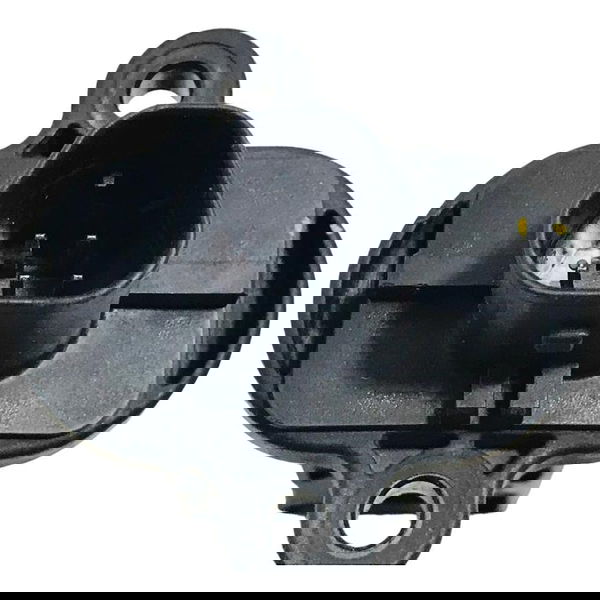 Sensor Fluxo De Ar Gm Spin / Cobalt 1.8 2012/15 - 0280218254