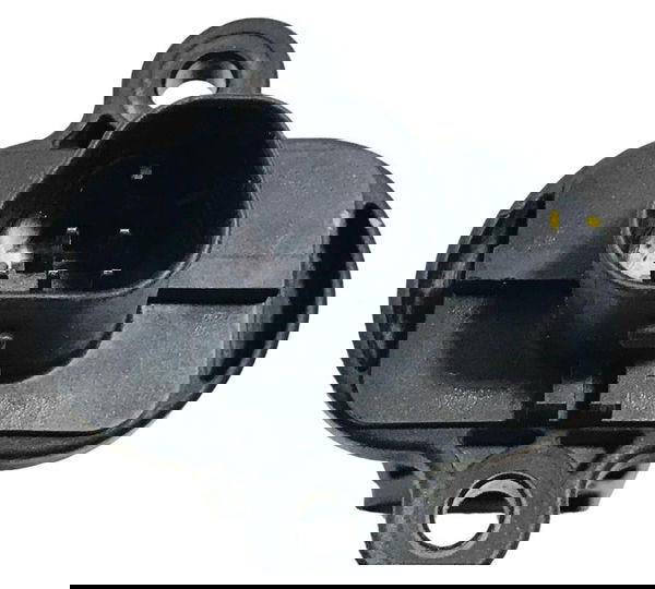 Sensor Fluxo De Ar Gm Spin / Cobalt 1.8 2012/15 - 0280218254