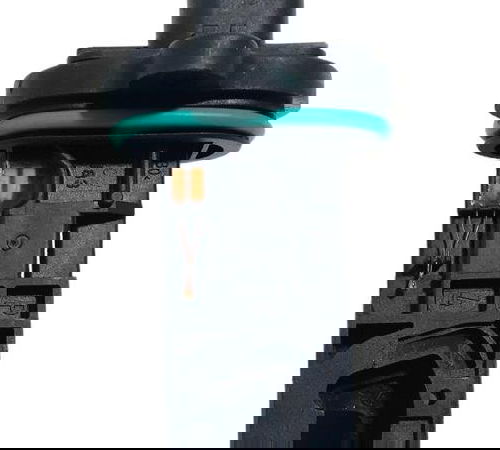 Sensor Fluxo De Ar Gm Spin / Cobalt 1.8 2012/15 - 0280218254