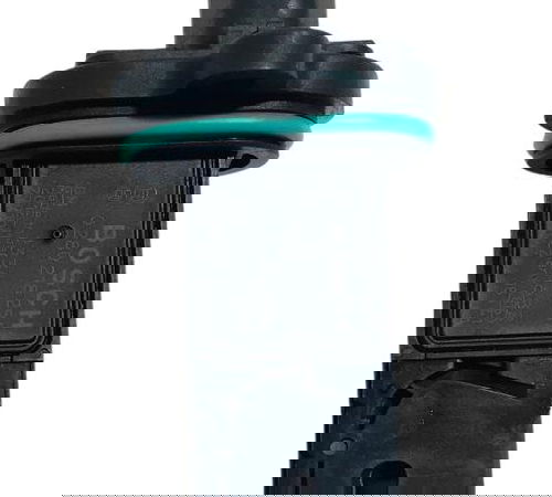 Sensor Fluxo De Ar Gm Spin / Cobalt 1.8 2012/15 - 0280218254