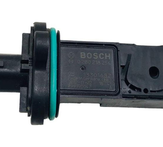 Sensor Fluxo De Ar Gm Spin / Cobalt 1.8 2012/15 - 0280218254