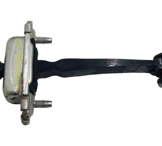 Limitador De Porta Traseira Direita Gm Spin 1.8 2013