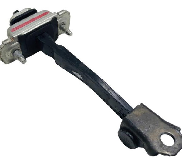 Limitador De Porta Dianteira Direita Gm Spin 1.8 2013