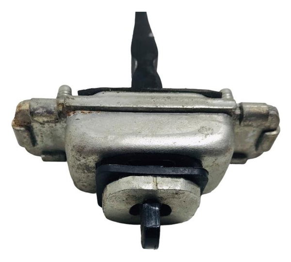 Limitador De Porta Dianteira Direita Gm Spin 1.8 2013