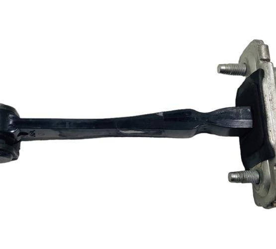 Limitador De Porta Dianteira Direita Gm Spin 1.8 2013