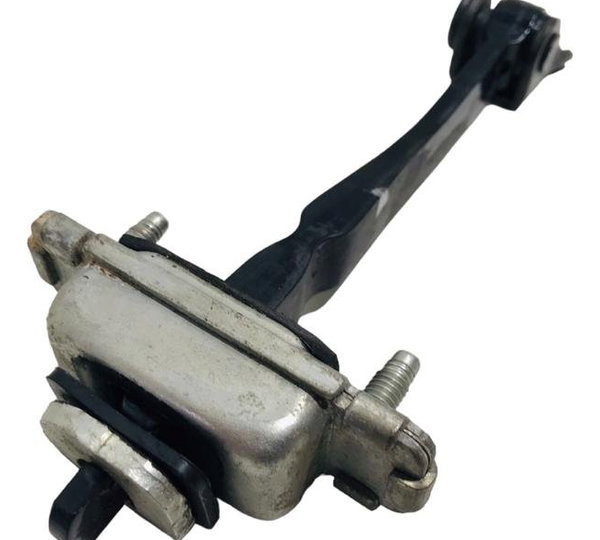Limitador De Porta Dianteira Direita Gm Spin 1.8 2013