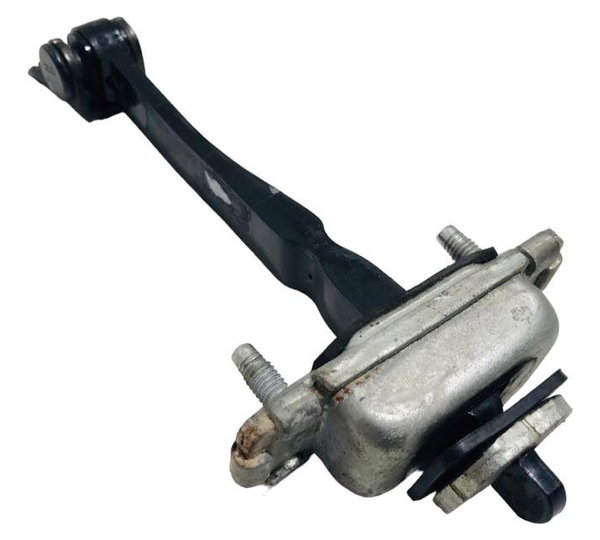 Limitador De Porta Dianteira Direita Gm Spin 1.8 2013
