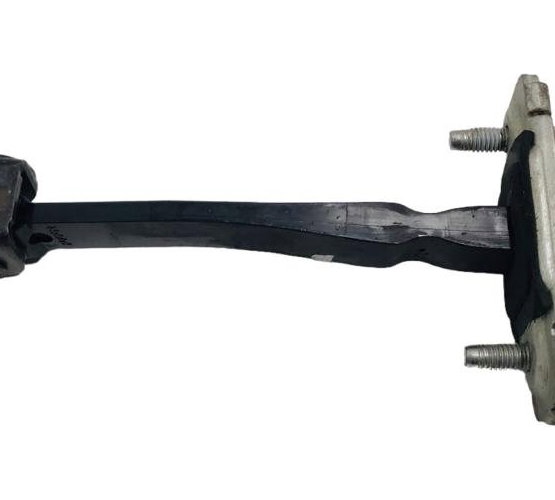 Limitador De Porta Dianteira Direita Gm Spin 1.8 2013