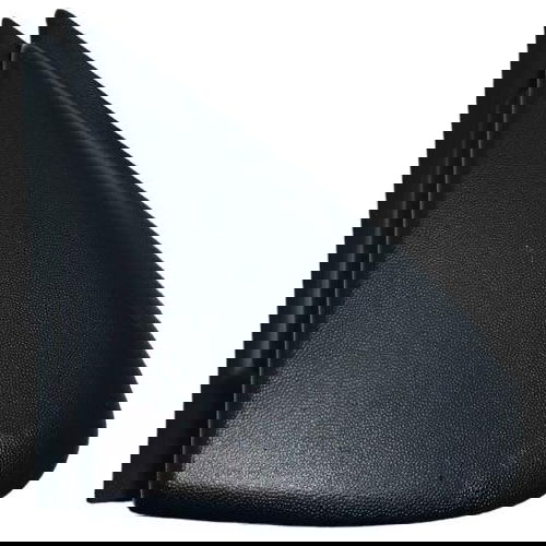 Acabamento Externo Retrovisor Lado/direito Fluence 2015