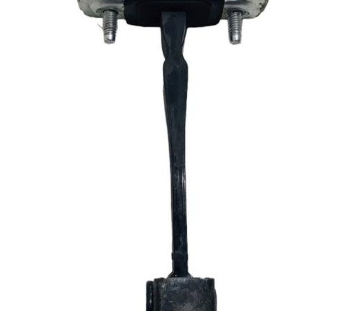 Limitador De Porta Dianteira Esquerda Gm Spin 1.8 2013