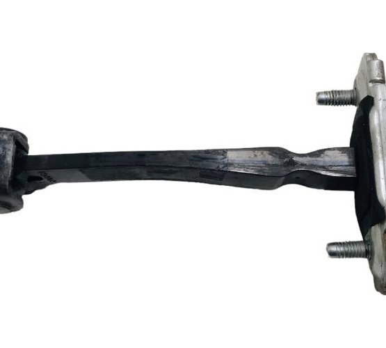 Limitador De Porta Dianteira Esquerda Gm Spin 1.8 2013