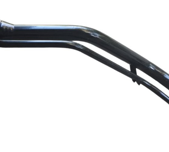 Gargalo Tanque Combustível Chery Celer 1.5 2015 2016 2017