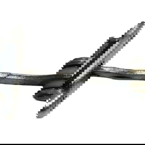 Limitador De Porta Dianteira Direita Gm Spin Lt 2013