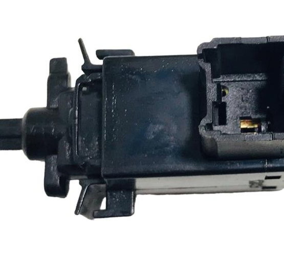 Sensor Pedal De Embreagem Gm Spin Ltz 2013/2019