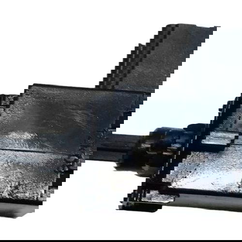 Sensor Pedal De Embreagem Gm Spin Ltz 2013/2019