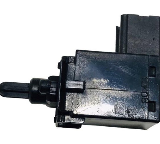 Sensor Pedal De Embreagem Gm Spin Ltz 2013/2019