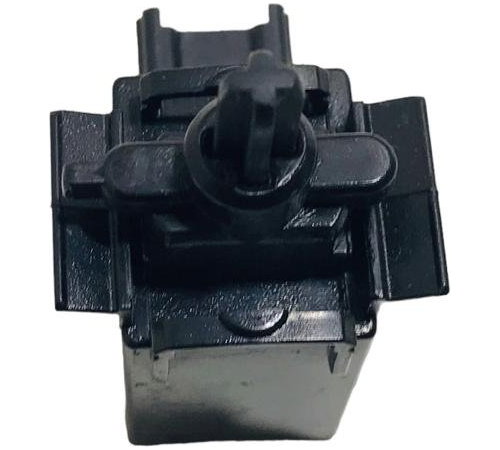 Sensor Pedal De Embreagem Gm Spin Ltz 2013/2019