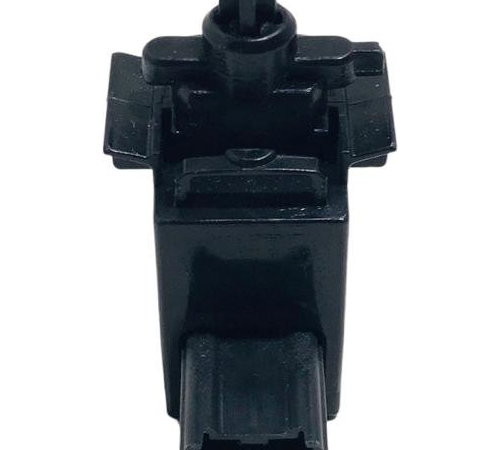 Sensor Pedal De Embreagem Gm Spin Ltz 2013/2019