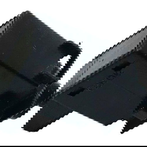 Sensor Pedal De Embreagem Gm Spin Ltz 2013/2019
