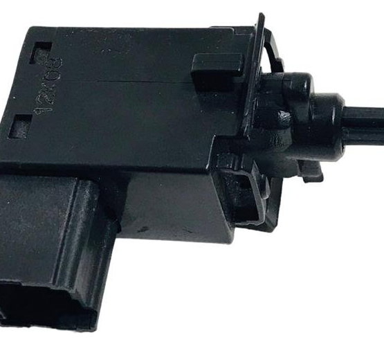 Sensor Pedal De Embreagem Gm Spin Ltz 2013/2019