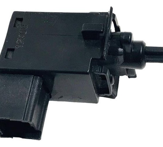 Sensor Pedal De Embreagem Gm Spin Ltz 2013/2019