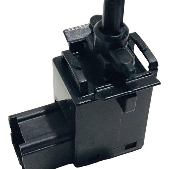 Sensor Pedal De Embreagem Gm Spin Ltz 2013/2019