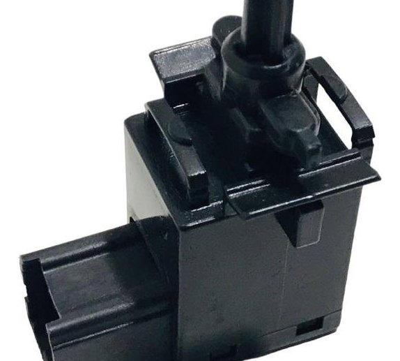 Sensor Pedal De Embreagem Gm Spin Ltz 2013/2019