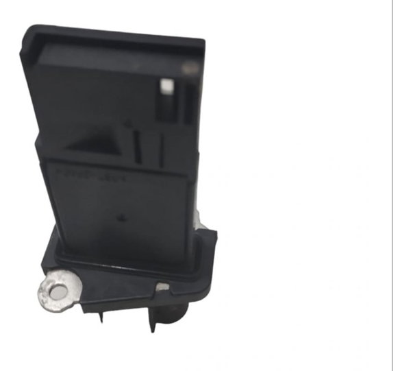 Sensor Fluxo De Ar Onix Prisma Spin Cobalt 1.0 1.4 2013 A 18