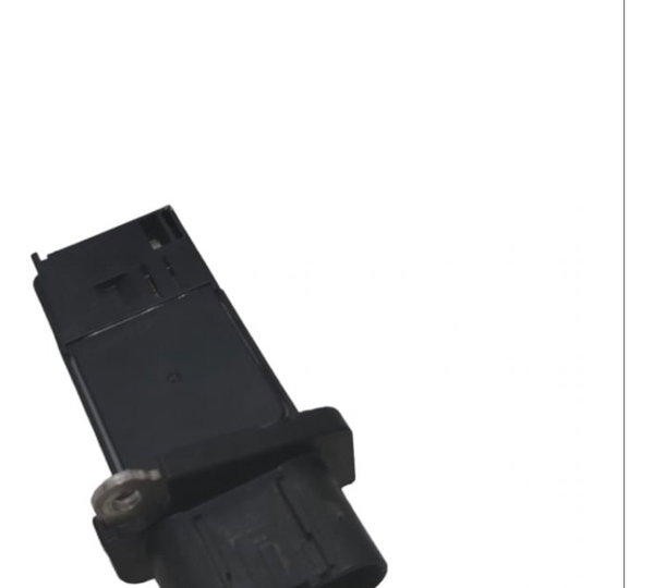 Sensor Fluxo De Ar Onix Prisma Spin Cobalt 1.0 1.4 2013 A 18