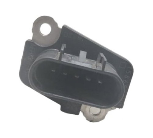 Sensor Fluxo De Ar Onix Prisma Spin Cobalt 1.0 1.4 2013 A 18