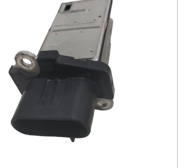 Sensor Fluxo De Ar Onix Prisma Spin Cobalt 1.0 1.4 2013 A 18