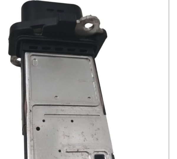Sensor Fluxo De Ar Onix Prisma Spin Cobalt 1.0 1.4 2013 A 18