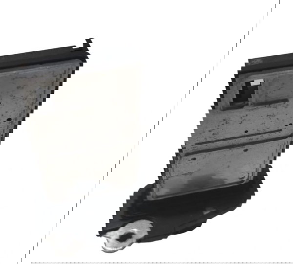 Sensor Fluxo De Ar Onix Prisma Spin Cobalt 1.0 1.4 2013 A 18