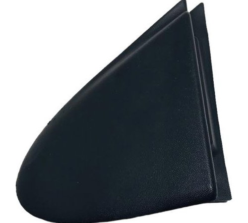 Acabamento Externo Retrovisor Lado/esquerdo Fluence 2015