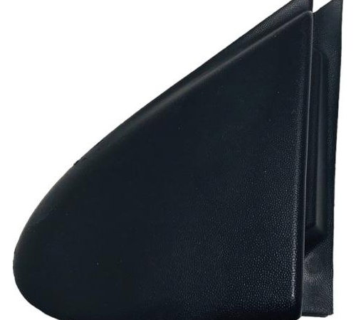 Acabamento Externo Retrovisor Lado/esquerdo Fluence 2015