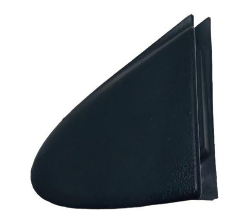 Acabamento Externo Retrovisor Lado/esquerdo Fluence 2015