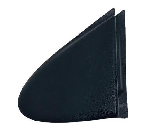 Acabamento Externo Retrovisor Lado/esquerdo Fluence 2015