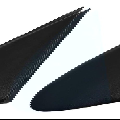 Acabamento Externo Retrovisor Lado/esquerdo Fluence 2015