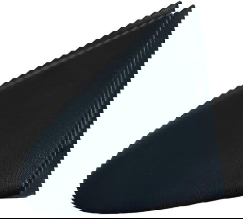 Acabamento Externo Retrovisor Lado/esquerdo Fluence 2015