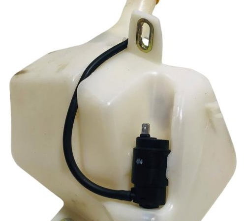 Reservatório Limpador Para Brisa Fiat Palio 2004 46436359