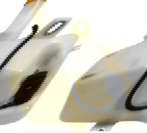 Reservatório Limpador Para Brisa Fiat Palio 2004 46436359