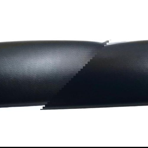 Maçaneta Externa Traseira Esquerda Fiat Palio 2001 A 2004