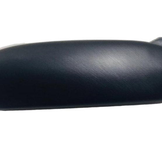 Maçaneta Externa Traseira Esquerda Fiat Palio 2001 A 2004