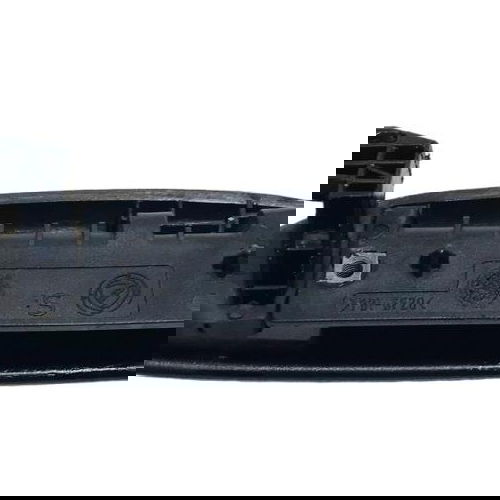Maçaneta Externa Traseira Esquerda Fiat Palio 2001 A 2004