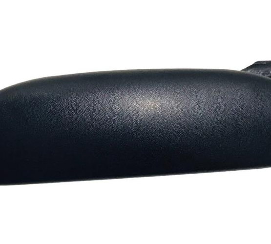 Maçaneta Externa Traseira Esquerda Fiat Palio 2001 A 2004