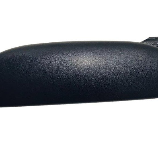 Maçaneta Externa Traseira Esquerda Fiat Palio 2001 A 2004