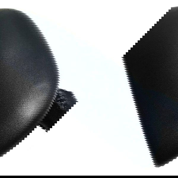 Maçaneta Externa Traseira Esquerda Fiat Palio 2001 A 2004