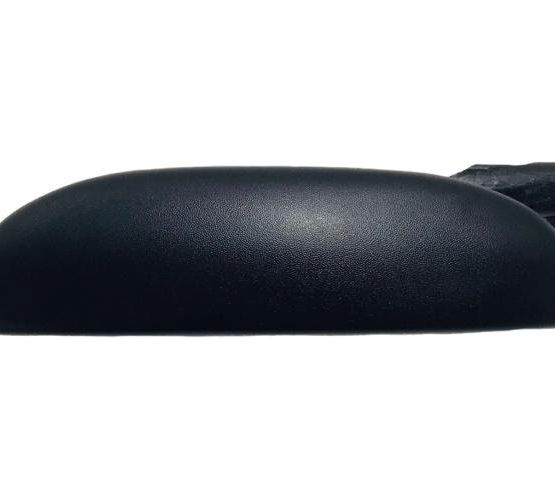 Maçaneta Externa Traseira Esquerda Fiat Palio 2001 A 2004