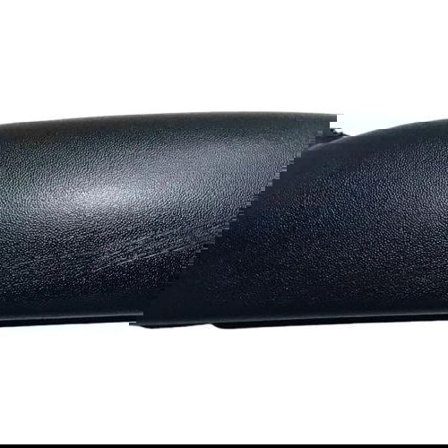 Maçaneta Externa Traseira Direita Fiat Palio 2001 A 2004